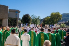 hbb-2024-lourdes-dimanche_vicentelafoncom-53_54005162292_o