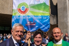 hbb-2024-lourdes-dimanche_vicentelafoncom-54_54006403679_o