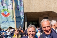 hbb-2024-lourdes-dimanche_vicentelafoncom-55_54006075696_o