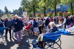 hbb-2024-lourdes-dimanche_vicentelafoncom-56_54005162257_o