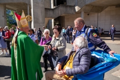 hbb-2024-lourdes-dimanche_vicentelafoncom-57_54005162242_o