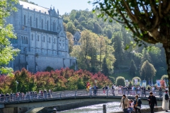 hbb-2024-lourdes-dimanche_vicentelafoncom-65_54006302858_o