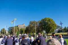 hbb-2024-lourdes-dimanche_vicentelafoncom-66_54006302838_o