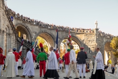 hbb-2024-lourdes-dimanche_vicentelafoncom-69_54006302778_o