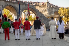 hbb-2024-lourdes-dimanche_vicentelafoncom-71_54006498950_o