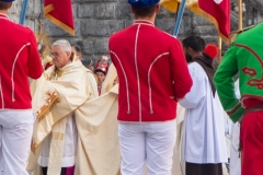 hbb-2024-lourdes-dimanche_vicentelafoncom-72_54006403409_o