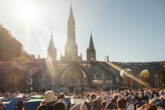 hbb-2024-lourdes-dimanche_vicentelafoncom-73_54006498890_o