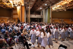hbb-2024-lourdes-dimanche_vicentelafoncom-81_54006403344_o