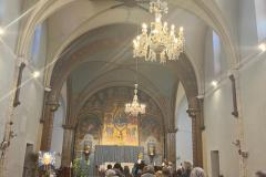 IMG-20250408-WA0011
