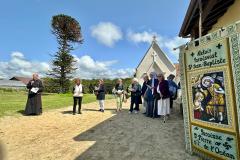 IMG-20250408-WA0013