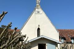 IMG-20250408-WA0024