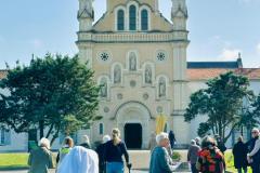 IMG-20250408-WA0035