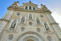 IMG-20250408-WA0039