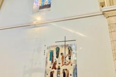 IMG-20250408-WA0042