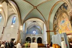 IMG-20250408-WA0043