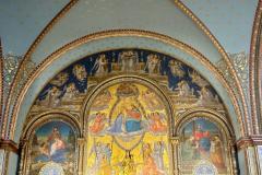 IMG-20250408-WA0044