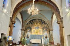 IMG-20250408-WA0046