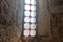 IMG-20200217-WA0008